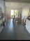 Photo of houseshare in Cardiff