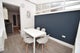 Photo of houseshare in Fallowfield