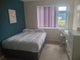 Photo of houseshare in Tyburn