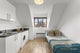 Photo of houseshare in Peterborough