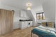 Photo of houseshare in Peterborough