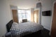 Photo of houseshare in Burton-On-Trent