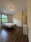 Photo of houseshare in Seven Sisters