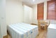 Photo of flat to rent in Willesden Green