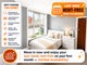 Photo of houseshare in Shirley