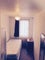 Photo of houseshare in Borehamwood