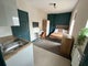 Photo of houseshare in Peterborough