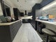 Photo of houseshare in Stoke