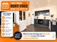 Photo of flat to rent in Portsmouth