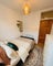 Photo of flatshare in Marylebone