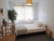 Photo of houseshare in Greenwich