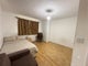 Photo of flatshare in Edgware