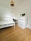 Photo of houseshare in Gillingham