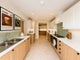 Photo of houseshare in Cambridge