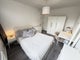 Photo of flatshare in Shadwell
