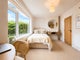 Photo of houseshare in Cambridge