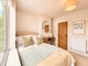 Photo of houseshare in Cambridge