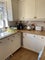 Photo of houseshare in Common Edge