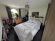 Photo of flatshare in Forest Hill