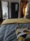Photo of houseshare in Burley