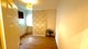 Photo of houseshare in Colliers Wood