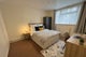 Photo of houseshare in Stockwell