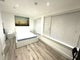 Photo of houseshare in Sunbury-On-Thames
