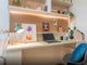 Photo of flatshare in West Hampstead
