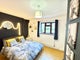 Photo of flatshare in Finsbury Park