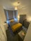 Photo of flatshare in Doncaster