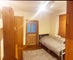 Photo of flatshare in Herne Hill