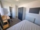 Photo of flatshare in Canley