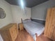 Photo of houseshare in Sheldon