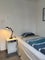 Photo of flatshare in Marylebone