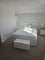 Photo of houseshare in Finstock
