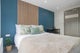 Photo of houseshare in Stapleford