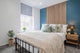 Photo of houseshare in Stapleford