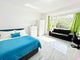 Photo of houseshare in Wembley Park
