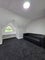 Photo of flat to rent in Cardiff