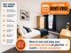 Photo of houseshare in Southsea