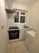 Photo of flat to rent in Burnham