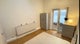 Photo of flatshare in Battersea park