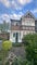 Photo of house to rent in Kenton