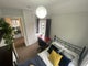 Photo of houseshare in Lincoln