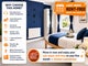 Photo of houseshare in Southsea