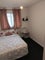 Photo of flatshare in Beckton