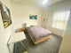 Photo of houseshare in Manchester