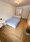 Photo of flatshare in Liverpool Street