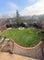 Photo of houseshare in Elstow