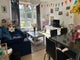 Photo of flat to rent in Brixton